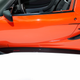 Illustration for article titled Meet The Fastest Lotus Elise Ever And Its Gigantic Diffuser